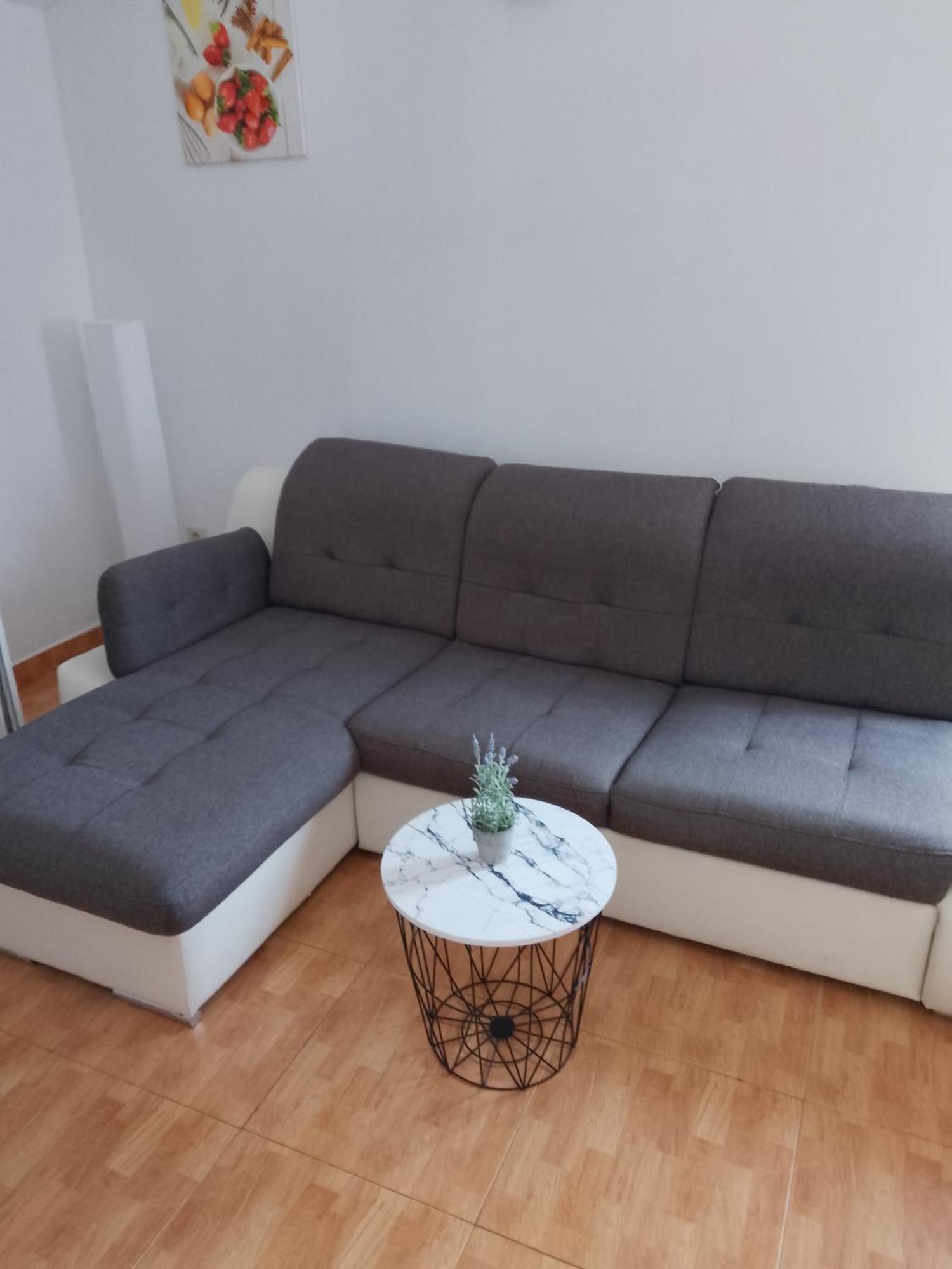 Apartments Ivana Lovište 外观 照片