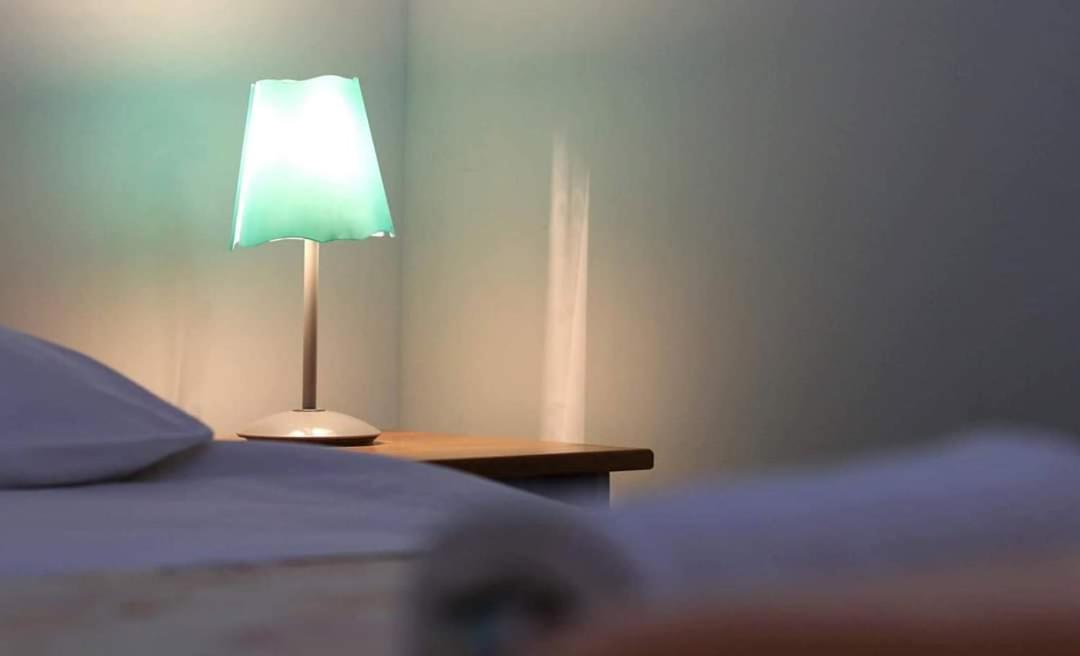 Apartments Ivana Lovište 外观 照片